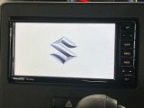 ワゴンR ハイブリッド(HYBRID) FX 