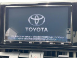 RAV4 2.0 X 