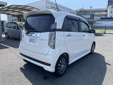 ★ホンダU-car下関では「DLR保証」をお付けしております。ご納車後のアフターフォローも安心感が高まります。詳しくはスタッフまでお問い合わせください。一部の車両に保証適用条件がある場合もございます。