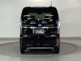 整備の際は、保証の付いたHONDA純正部品を使用いたしますので、ご安心下さい。
