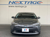 弊社では、全車『修復歴なし』のお車のみ取り扱っております。専任バイヤーによる厳選した仕入れの後、入庫後の車両チェックを行い、ネクステージが認定した高品質な中古車をご提供しております。