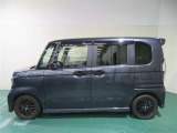 カーロッツ浜松の車両価格は車検整備費用・納車前点検費用込み! だから、総額で比較してもお得です☆