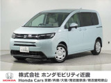 令和7年式 当社デモカー この度は当店の車両をごらん頂きましてありがとうございます。当店の販売車両はそのほとんどが自社での下取り車とデモカー(試乗車)から構成され、安心してご購入いただけますよ