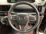 中古車購入は不安なこともあると思います。当社では可能な限り過去の整備歴も確認できます。