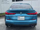 全国ご納車対応可能です。まずはお気軽にお電話くださいませ。058-259-3303