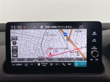 ZR-V 2.0 e:HEV Z 4WD 本革シート