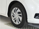 認定中古車では、厳しいHonda認定基準をクリアした厳選されたHonda認定中古車のみ、取り扱っております。「ご購入前の安心」「納車後の信頼」を車両と一緒に提供しております。