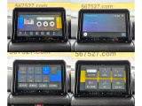 【Bluetooth対応】携帯電話でハンズフリー通話はもちろん、音楽データをワイヤレスで再生する事ができます♪