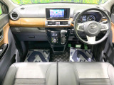 キャスト スタイル G プライムコレクション SAIII 