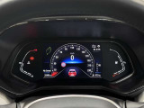 **ルノー所沢までのアクセス**お車の場合【圏央道】入間ICより15分【関越】所沢ICより40分、電車の場合:【西武池袋線】狭山ヶ丘駅から徒歩10分です♪