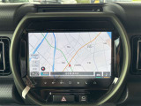 安心・安全の車両をご提供させて頂きます!カーライフサポートは東京自動車にお任せください♪(