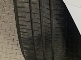 フィット  1.5 e:HEV ホーム