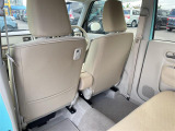 ◆北は北海道から南は沖縄まで、ご購入いただいたお車は全国にご納車が可能です!お電話、メール、動画などでリモートでお車のご案内も可能です!親切、丁寧に対応させて頂きますのでお気軽にご相談ください!