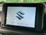 ジムニーシエラ 1.5 JC 4WD 