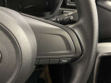 パワーモードボタン☆アクセル操作に対する反応が機敏になり、高速道路の合流や追い越し時に力強い加速が得られます(^^♪