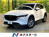 純正10.25型ナビ 全周囲カメラ 禁煙 Bluetooth 衝突軽減