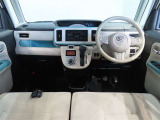 『まるごとクリーニング』施工済みで、キレイ・清潔な車となっております。