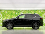 CX-5 2.0 20S プロアクティブ 