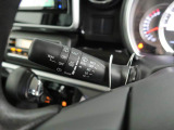 お車を購入される際はご不明な点や不安な点もあるかと思いますが、困ったらお気軽にご相談下さい! (052)899-0677までお電話頂ければ当店のスタッフがじっくりお話を聞かせて頂きます!