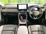 RAV4 2.0 アドベンチャー オフロードパッケージ II 4WD 