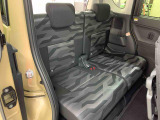 中古車は一点物!気になる車は早めのお問い合わせをお願いします。
