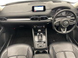 CX-5 2.2 XD プロアクティブ 修復歴無し