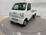 ☆ようこそ☆ この度はホンダモビリティ中四国の在庫車両をご覧いただきましてありがとうございます。