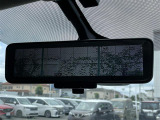 ◆【お問い合わせください】写真の内容に関してやおクルマ購入までの流れなどご不明点、ご質問等がございましたらお気軽にガリバー店舗までお問い合わせください。
