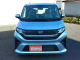 限定1台のお車です。お考えの方はお早めにご連絡ください。
