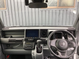N-VAN G 
