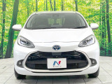 弊社では、全車『修復歴なし』のお車のみ取り扱っております。専任バイヤーによる厳選した仕入れの後、入庫後の車両チェックを行い、ネクステージが認定した高品質な中古車をご提供しております。