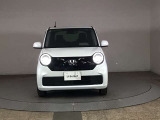 N-ONE  660 オリジナル