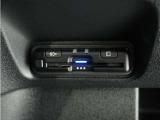 ◆ETC車載器 装備車◆今や必需品のETC!有料道路を利用する際にスムースに通過でき、わずらわしい料金支払いから開放されます!
