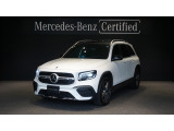GLB 200 d 4MATIC AMGラインパッケージ パノラミックスライディングルーフ レーダーセーフティーパッケージ 360&deg;カメラ