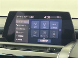 ◆北海道、東北、関東、中部、関西、中国、四国、九州、沖縄、全国各地どこからでも対応可能です!!お気軽にガリバーにお気軽にご相談ください!!