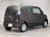 【日産認定中古車】日産で認定された安心の認定中古車。日産ならではの安心や保証が充実。幅広い価格帯をはじめ、充実のラインアップを誇る日産の認定中古車です。