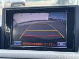 ◆北海道、東北、関東、中部、関西、中国、四国、九州、沖縄、全国各地どこからでも対応可能です!!お気軽にガリバーにお気軽にご相談ください!!