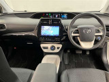 全車種、走行距離無制限の1年間無料保証付き!全国5000ケ所に及ぶトヨタサービス店舗の安心ネットワーク!*オプションで3年間延長保証にも変更可能です*