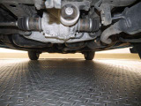 下廻りの状態