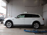 &ldquo;Certified Pre-Owned&rdquo;はお客様の安全性のため、厳しい基準を設定しています。