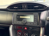 86 2.0 GT リミテッド 6MT修復歴無し