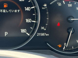 当社在庫車をご覧いただきありがとうございます。在庫装備などお気軽にお問い合わせください。0138-46-6411