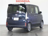 車両本体価格以外に必要な諸費用を含めたお支払い総額で検討して下さい!車両価格は安いけど諸費用が高い!なんてことにならないように当店は購入に必要な金額=総額を表示しております!