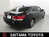 ご覧いただきありがとうございます。 車両のアピールポイントをご紹介させていただきます。