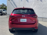 CX-5 2.2 XD プロアクティブ 4WD 4WD 修復歴無し