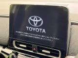 アクア  GRスポーツ