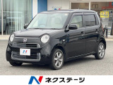 禁煙車 前後ドラレコ スマートキー LEDヘッド ETC オートエアコン