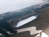 当社の新車販売下取車を多く扱っております。しっかりと整備され、大切に乗られた認定中古車を是非ご覧ください。営業スタッフ3名事務2名で毎日元気に営業しております。お気軽にご来店いただけたら幸いです。