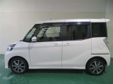 カーロッツ浜松の車両価格は車検整備費用・納車前点検費用込み! だから、総額で比較してもお得です☆