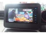 フルセグテレビ (^^♪